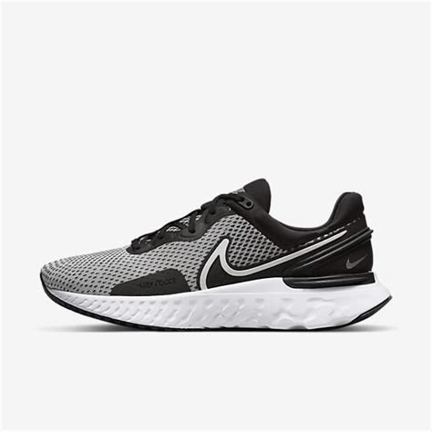 nike laufschuhe herren sal|Nike sale schuhe herren.